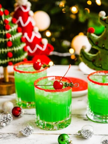 cropped-Grinch-Cocktail-5.jpg