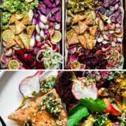 https://www.crowdedkitchen.com/wp-content/uploads/2019/04/spring-sheet-pan-dinner-vegan-1-180x180.jpg