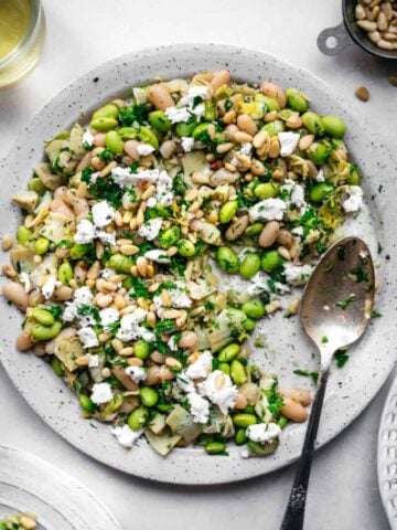 cropped-White-Bean-Salad-4.jpg