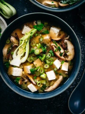 cropped-Vegan-miso-soup-5-1.jpg