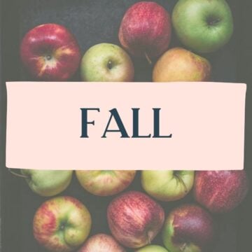 Fall