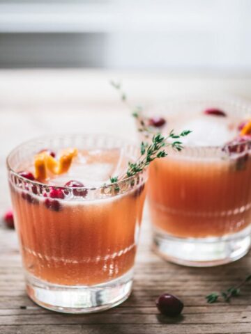 cropped-cranberry-orange-whiskey-cocktail.jpg
