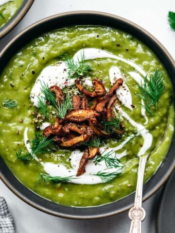 cropped-split-pea-soup.jpg