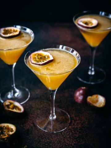 cropped-passion-fruit-martini-10.jpg