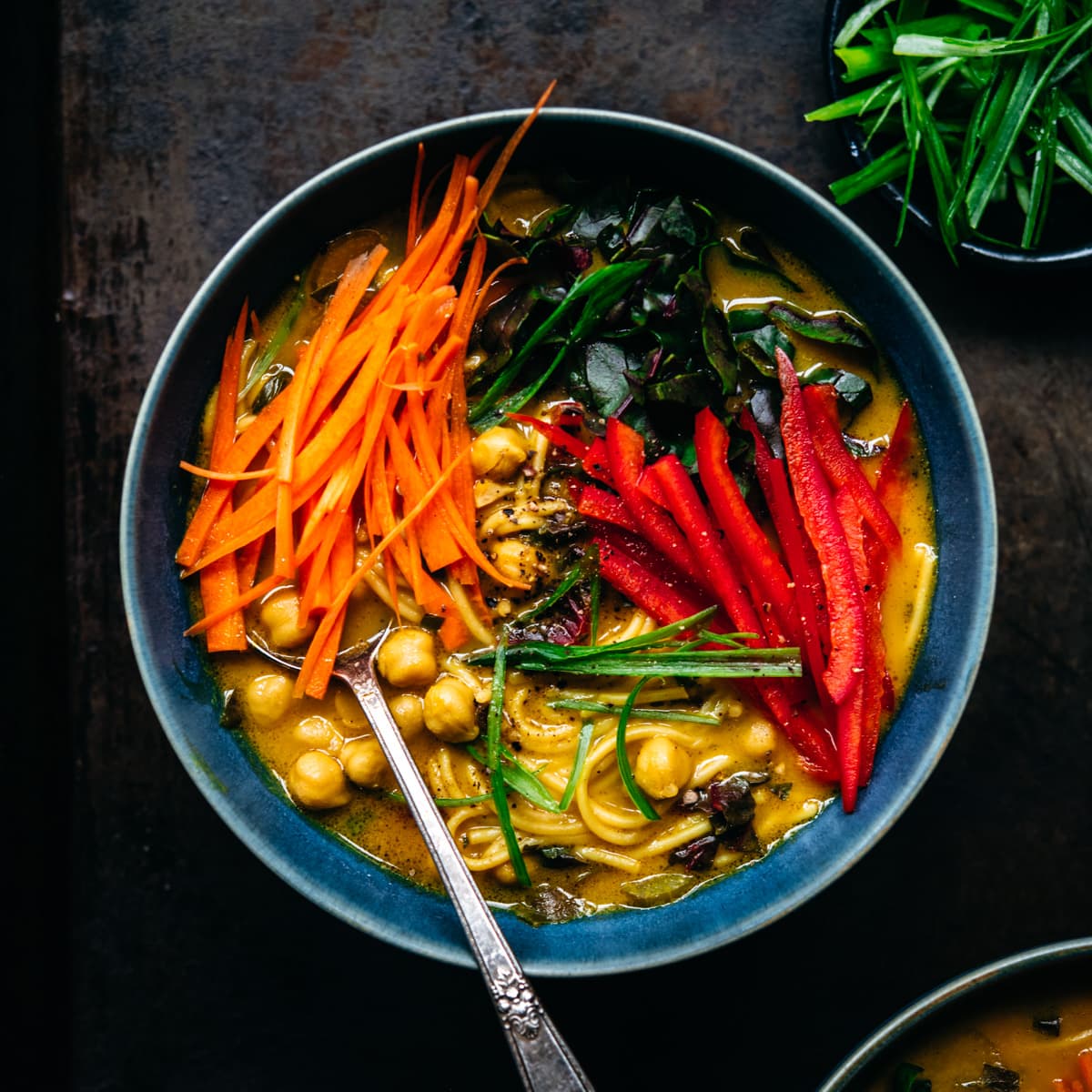 https://www.crowdedkitchen.com/wp-content/uploads/2021/01/turmeric-ginger-soup-featured.jpg