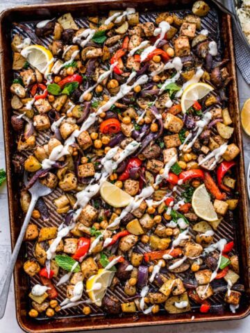 cropped-Mediterranean-sheet-pan-dinner-10.jpg