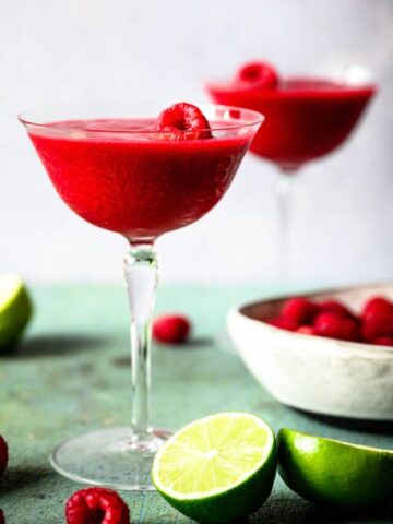 cropped-raspberry-daiquiri-scaled-1.jpg