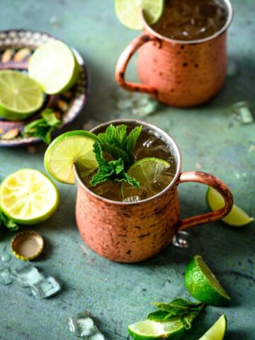 cropped-tequila-mule-12-scaled-1.jpg