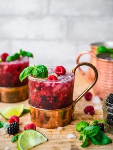 cropped-berry-basil-moscow-mule-7.jpg