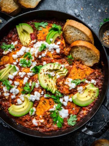 cropped-Tofu-Shakshuka-14.jpg