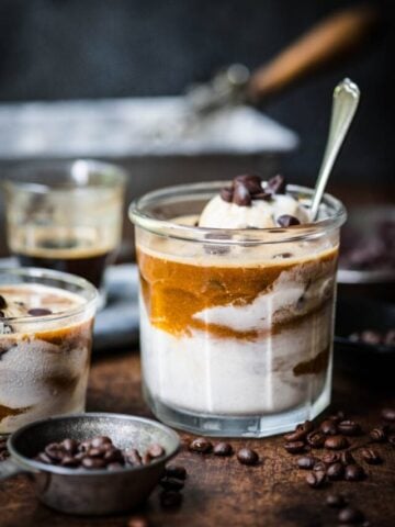 cropped-Affogato-5.jpg
