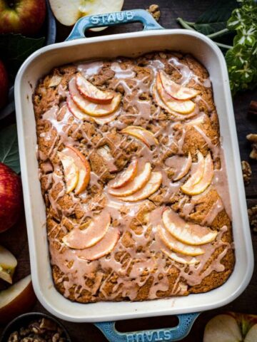 cropped-Apple-Cake-12.jpg