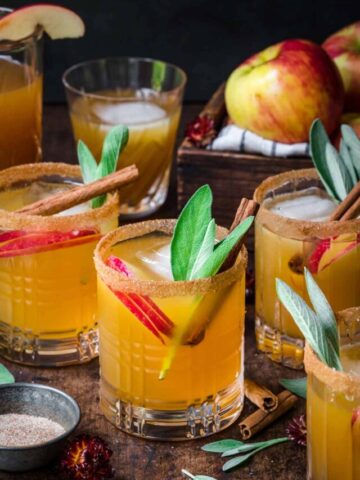 cropped-Apple-Cider-Margarita-8.jpeg