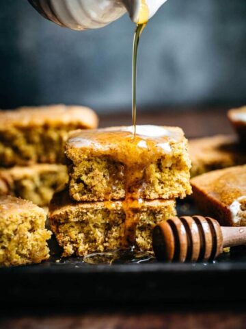 cropped-Classic-Cornbread-12.jpg