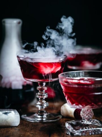 cropped-Eye-of-the-storm-halloween-cocktail-9.jpg