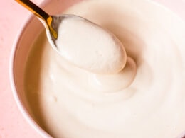 vegan-sour-cream-1-260x195.jpg