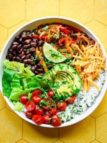 cropped-Fajita-Bowls-9.jpg
