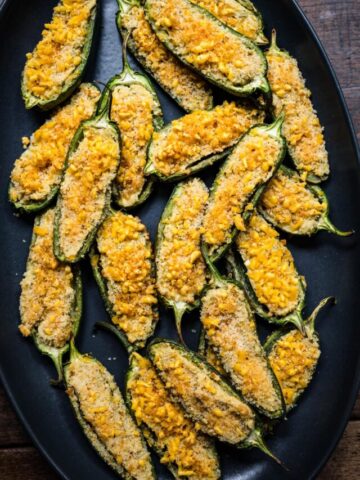 cropped-Jalapeno-poppers-15.jpg