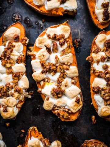 cropped-Twice-Baked-Sweet-Potatoes-16.jpg
