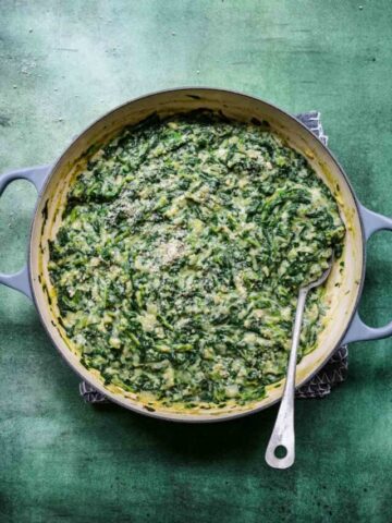 cropped-Vegan-Creamed-Spinach-11.jpg