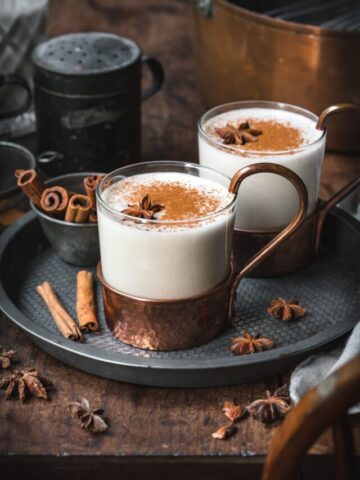 cropped-Vegan-Eggnog-2.jpg