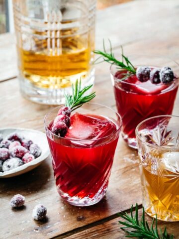 cropped-Christmas-Old-Fashioned-4.jpg