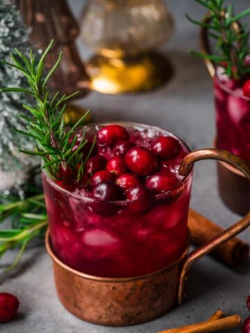 cropped-Cranberry-Moscow-Mule-8.jpg
