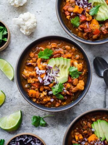 cropped-Cauliflower-Chili-11.jpg