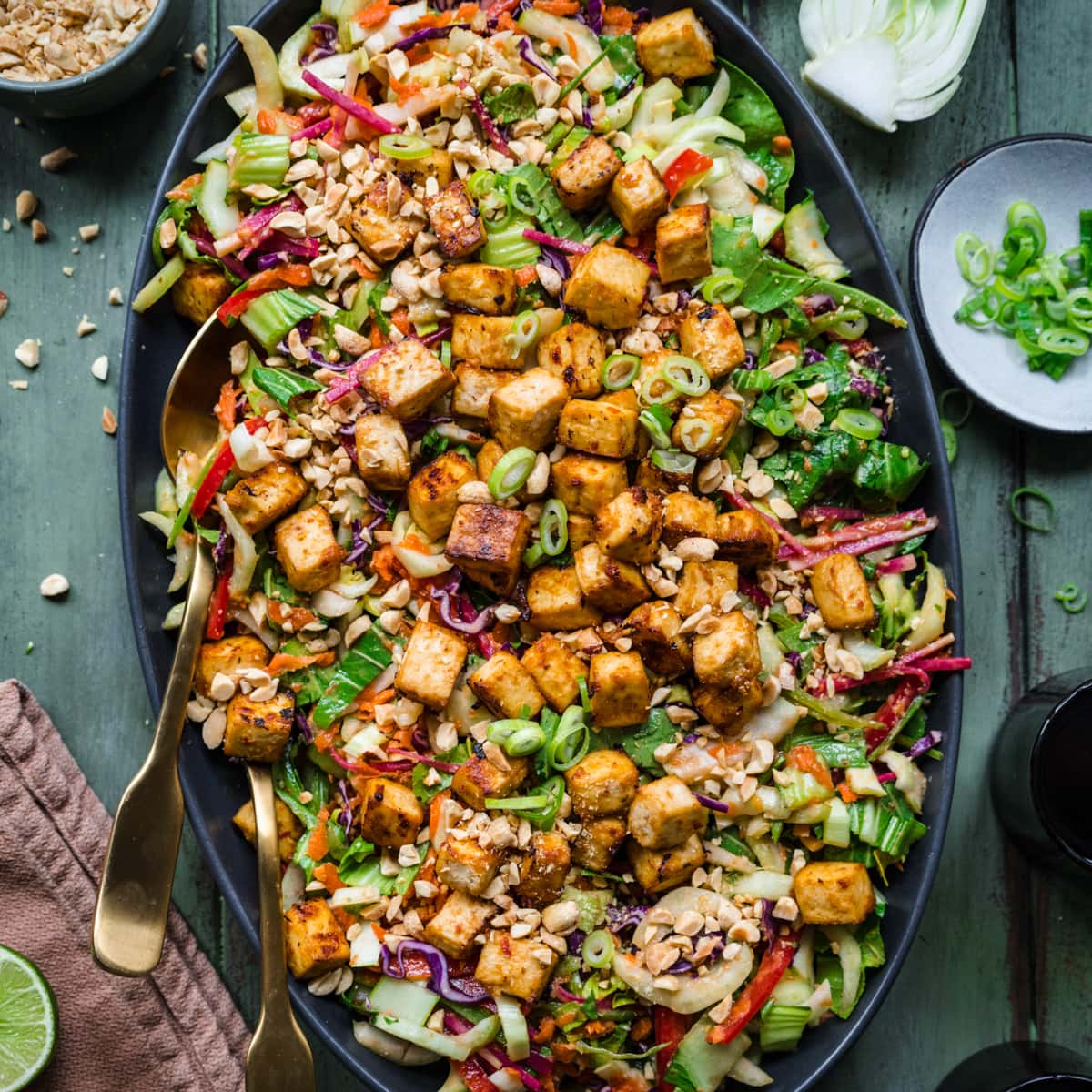 https://www.crowdedkitchen.com/wp-content/uploads/2022/02/Thai-Salad-13.jpg