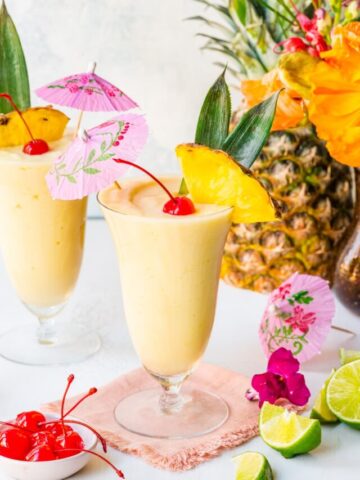 cropped-Piña-Colada-Mocktail-8.jpg