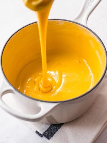 cropped-Vegan-Cheese-Sauce-8.jpg