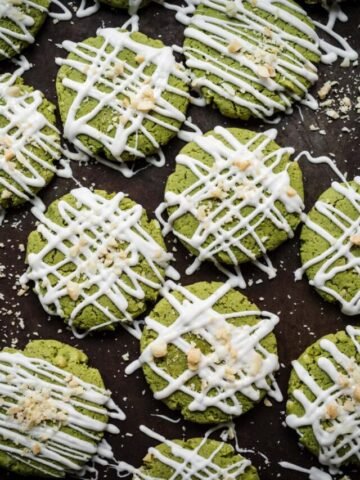 cropped-Matcha-Cookies-11.jpg