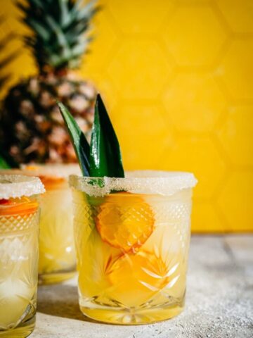 cropped-Pineapple-Margarita-11.jpg