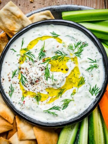 cropped-Vegan-Tzatziki-6.jpg
