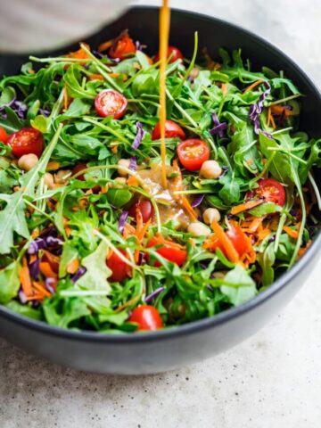 cropped-Creamy-Balsamic-Dressing-6.jpg