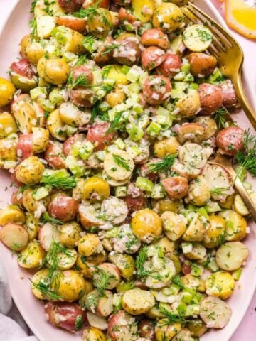 cropped-Dill-Potato-Salad-10.jpg