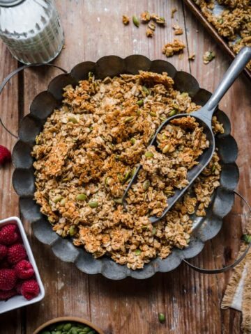 cropped-Nut-Free-Granola-12.jpg