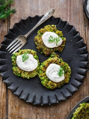 cropped-Pea-Fritters-15.jpg