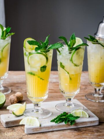 cropped-Sparkling-Pineapple-Mojito-11.jpg