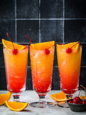 cropped-Tequila-Sunrise-Mocktail-9.jpg