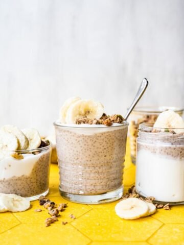 cropped-Banana-Chia-Pudding-8.jpg
