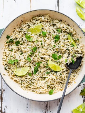 cropped-Cilantro-Lime-Cauliflower-Rice-4.jpg