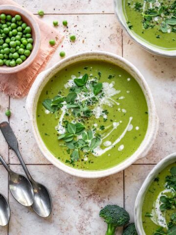 cropped-Creamy-Broccoli-and-Pea-Soup-10.jpg
