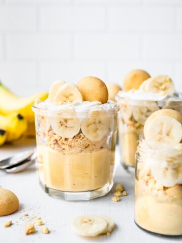 cropped-Banana-Pudding-5-1.jpg