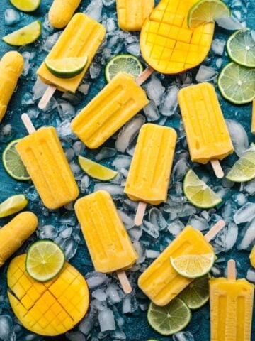 cropped-Mango-Popsicles-9.jpg