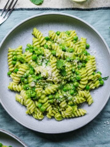 cropped-Pea-Pasta-14.jpg
