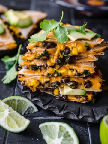 cropped-Vegan-Quesadillas-9.jpg