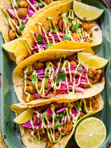 cropped-Potato-tacos-9.jpg