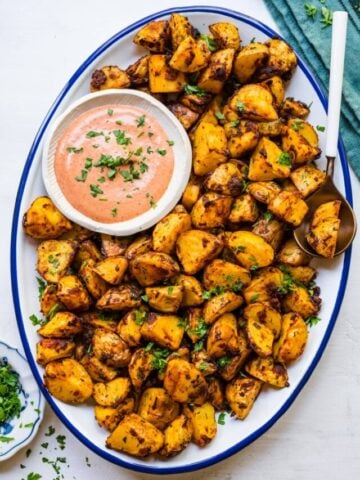 cropped-Spanish-Potatoes-11.jpg