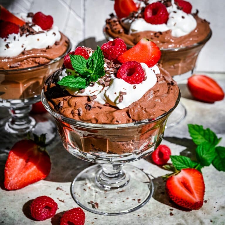 Pineapple Teriyaki Tofu (Vegan) Crowded Kitchen